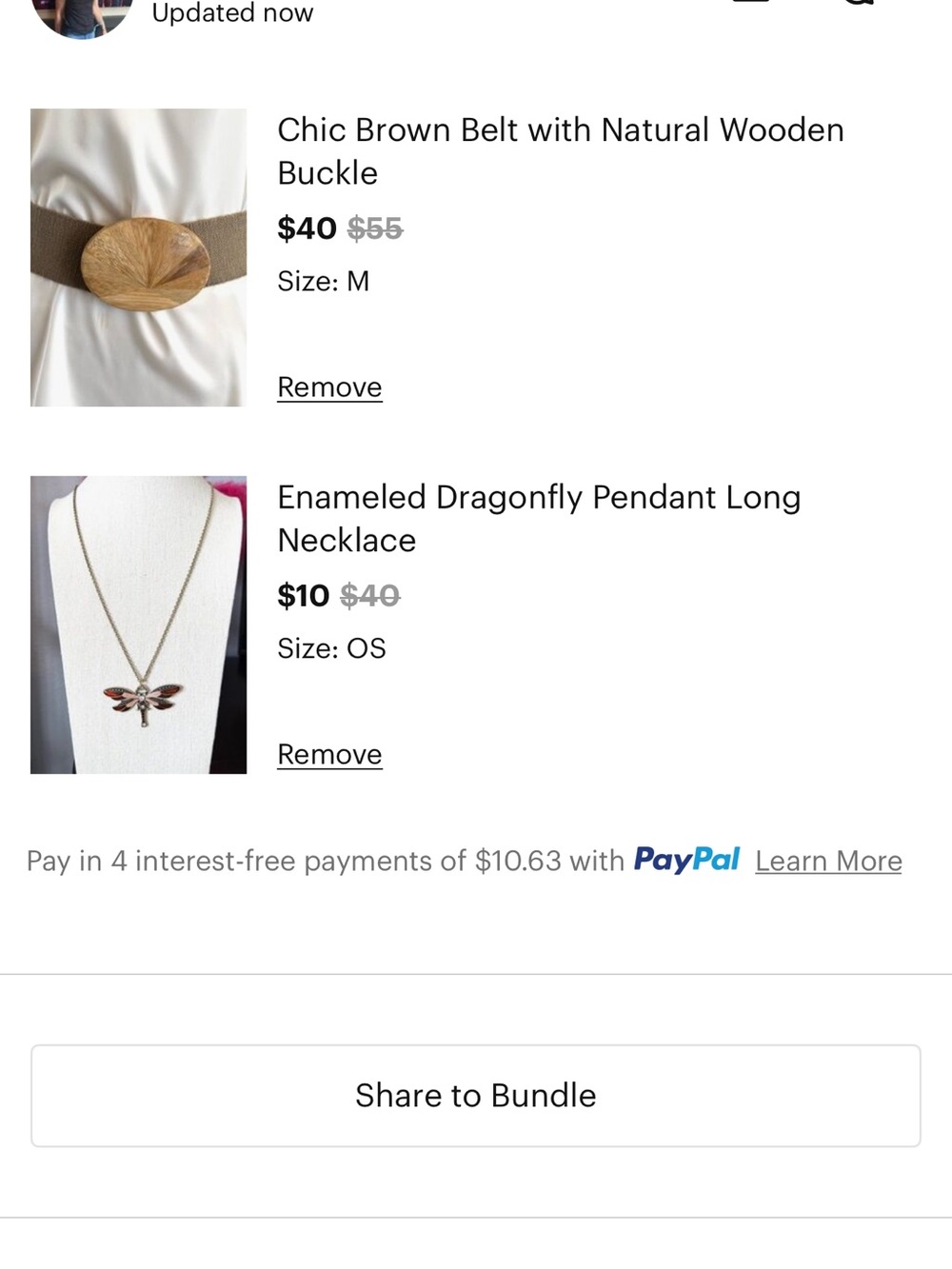 CCO Bundle for MyFurryFamily - Picture 2 of 2